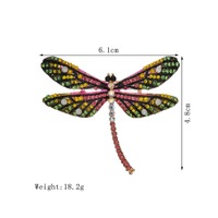uploads/erp/collection/images/Fashion Jewelry/DaiLu/XU0280047/img_b/img_b_XU0280047_3_cmWaOmpJHHeNBCHBsHwP_PGb1ivc13P5